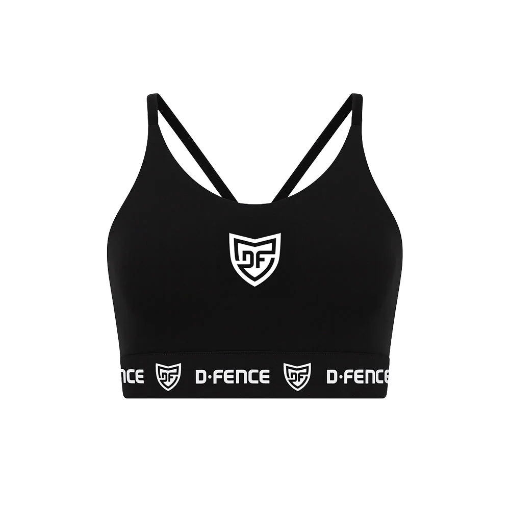 Sport tops